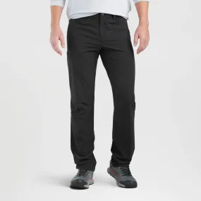 OUTDOOR RESEARCH Men's Ferrosi Pant