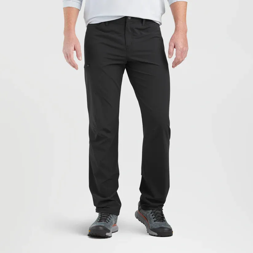OUTDOOR RESEARCH Men's Ferrosi Pant