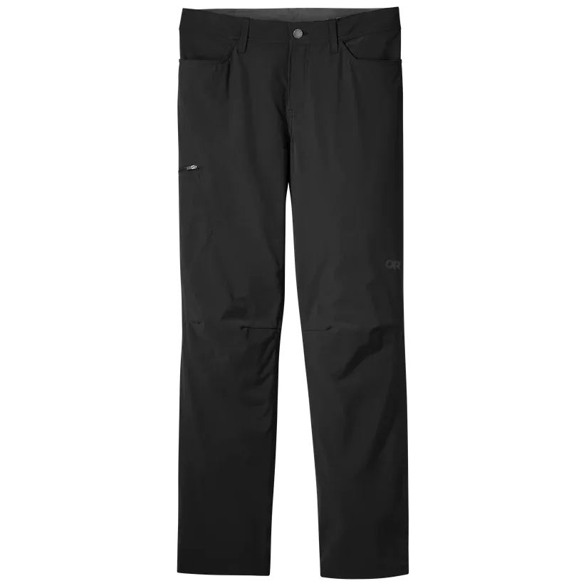 OUTDOOR RESEARCH Men's Ferrosi Pant