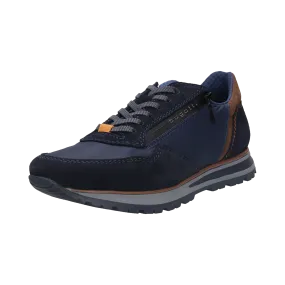 Philip Trainer