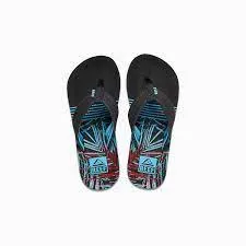 REEF BOYS AHI TROPICAL DREAM
