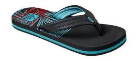 REEF BOYS AHI TROPICAL DREAM