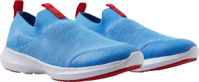 Reima Kids&#x27; Sneakers Bouncing Cool Blue | Buy Reima Kids&#x27; Sneakers Bouncing Cool Blue here | Outnorth