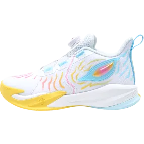 Rigorer Monster 2 Kid Sneakers [Z624360102-033]