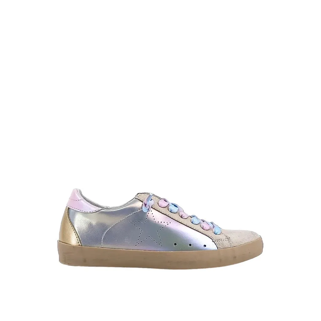 Shu Shop Mia Kids
