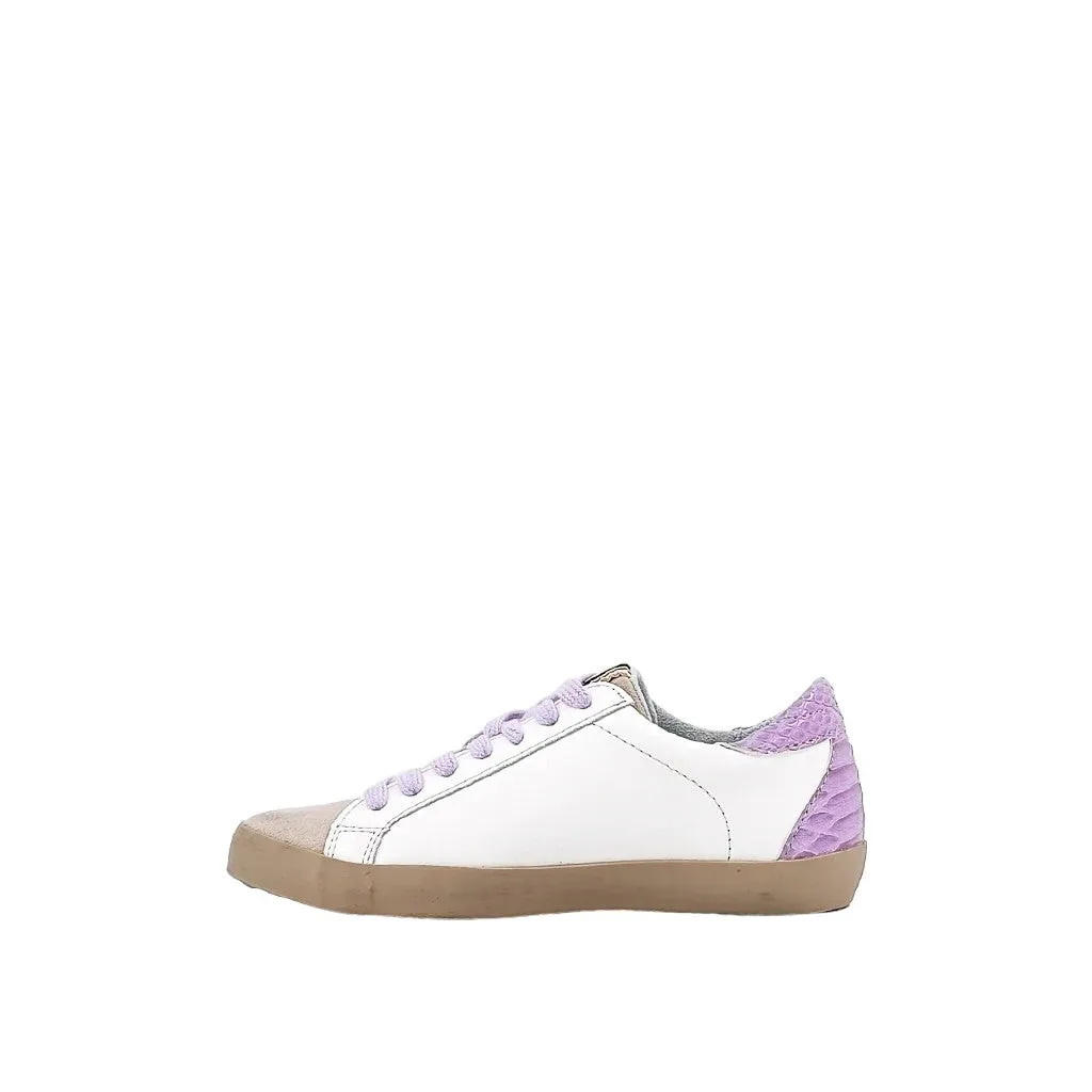 Shu Shop Mia Kids