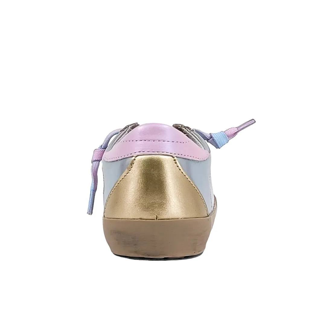 Shu Shop Mia Kids