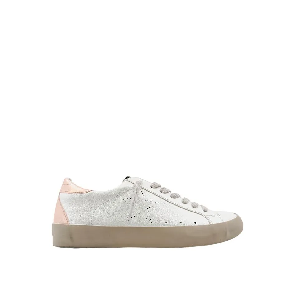 Shu Shop Mia Kids