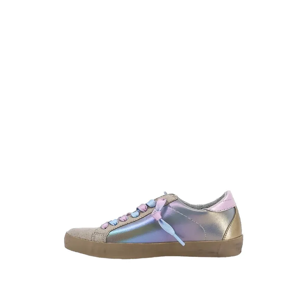 Shu Shop Mia Kids