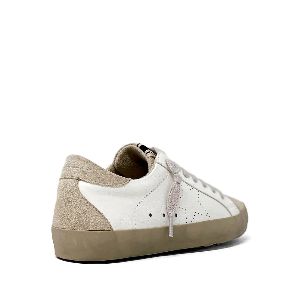 Shu Shop Mia Kids