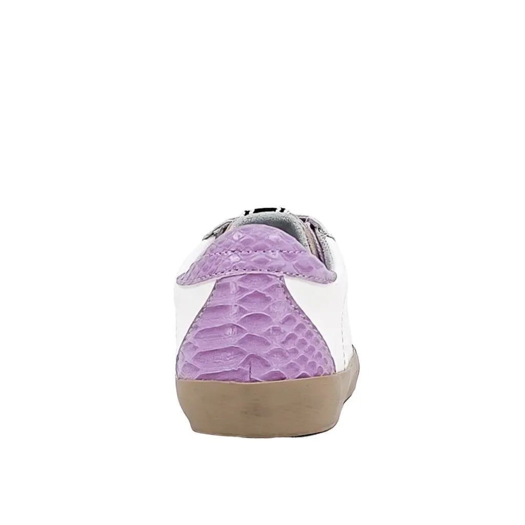 Shu Shop Mia Kids