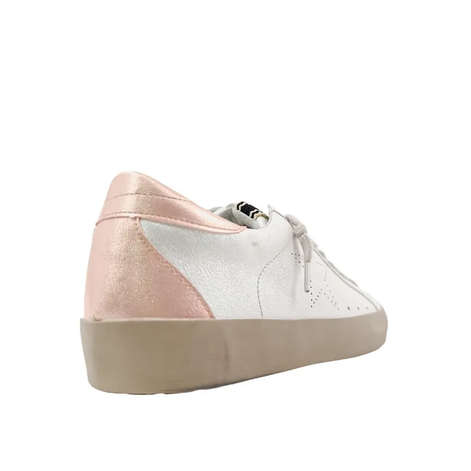 Shu Shop Mia Kids