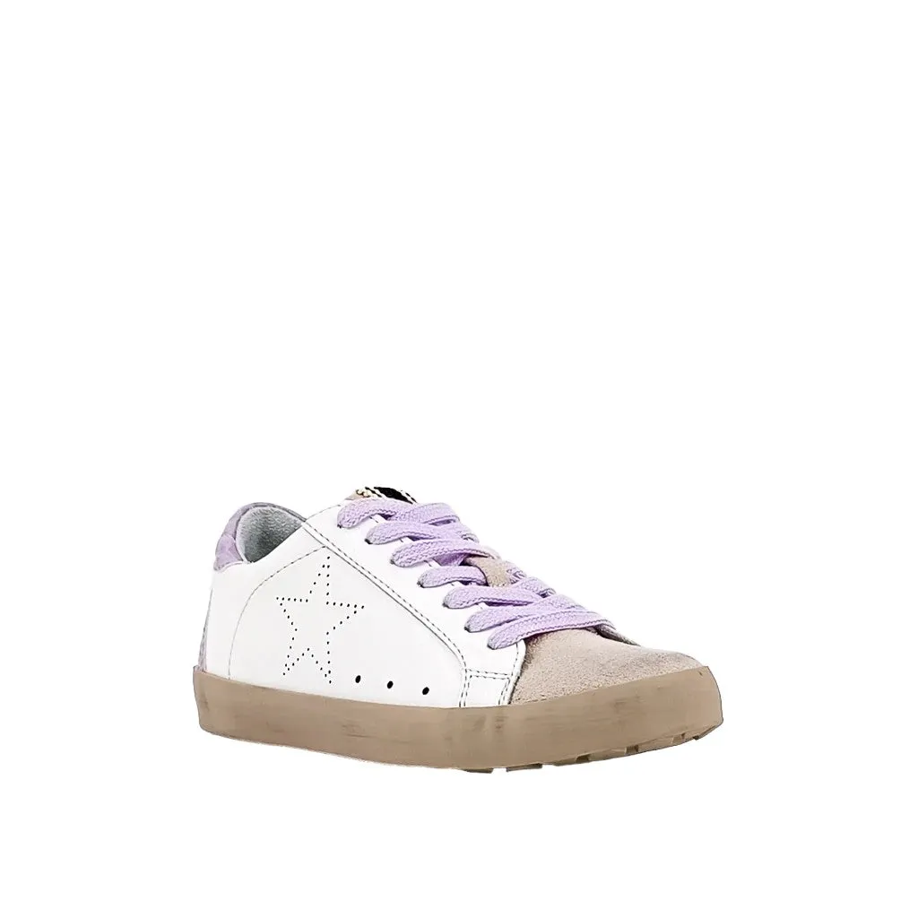 Shu Shop Mia Kids
