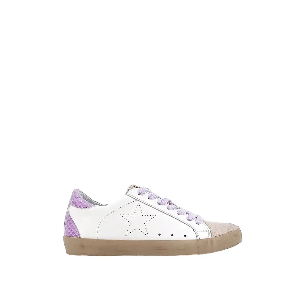 Shu Shop Mia Kids