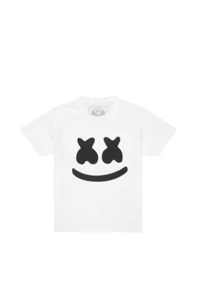 Smile T-Shirt (Youth)